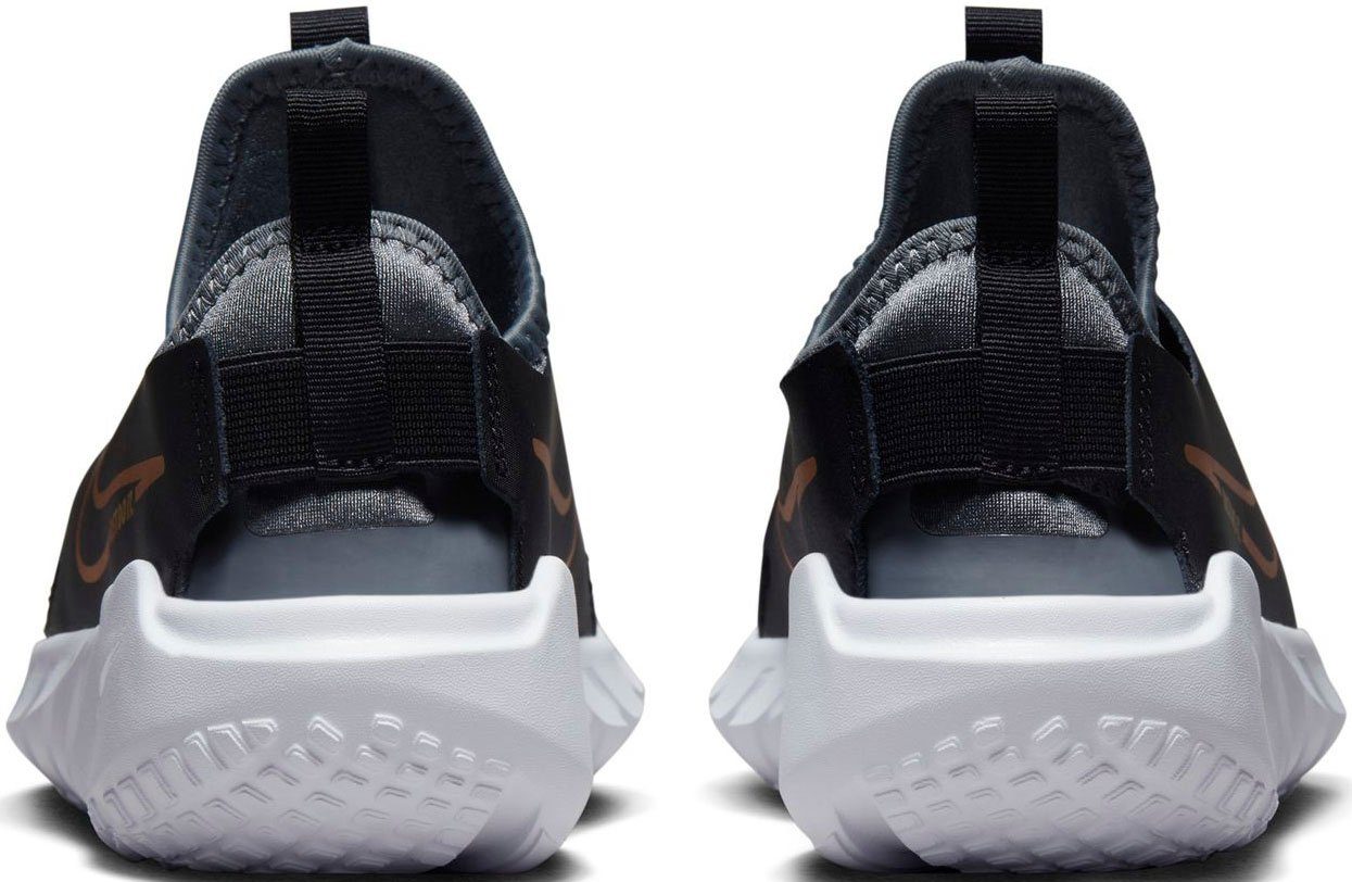 Nike FLEX RUNNER 2 (GS) Laufschuh