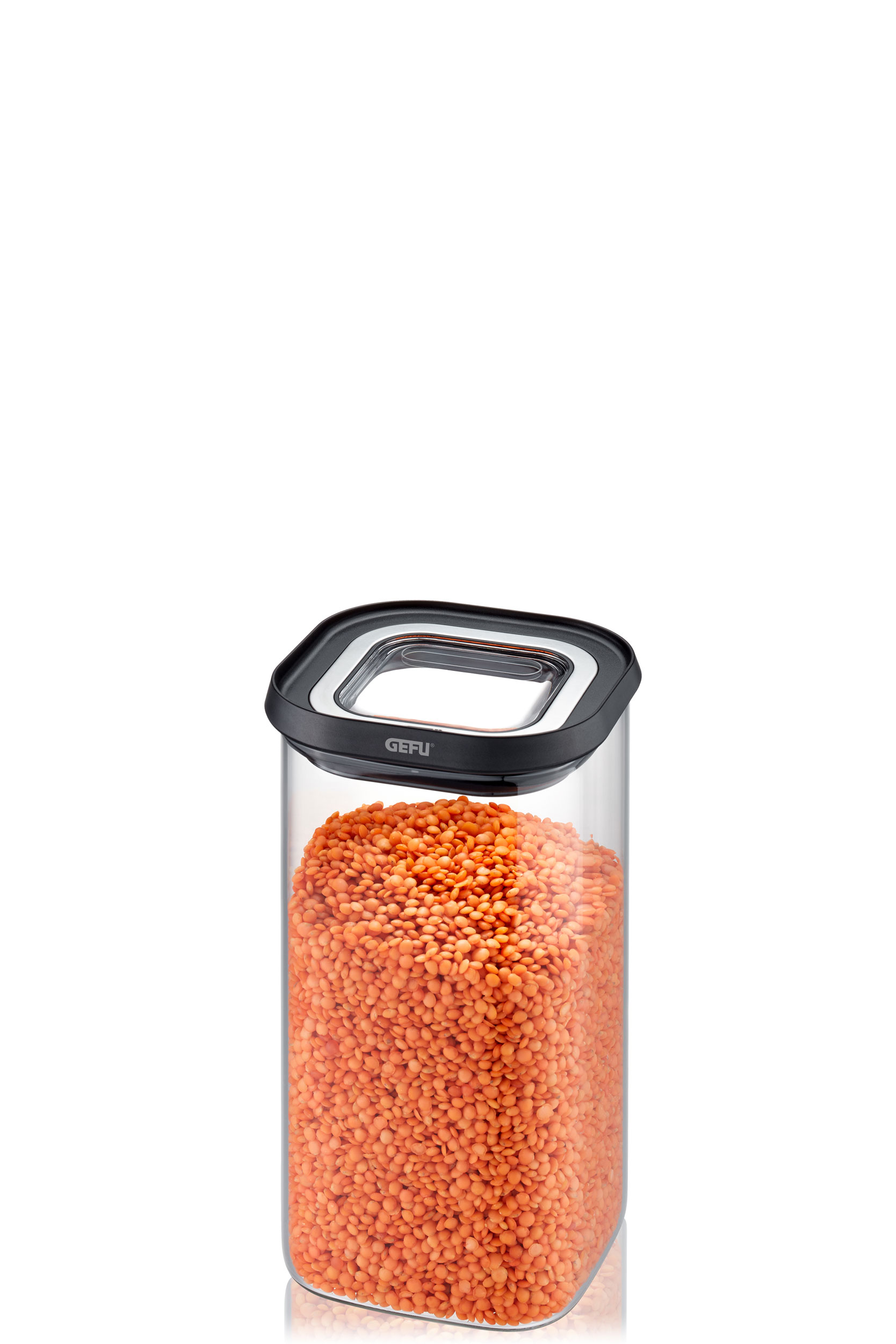 GefuVorratsdose 1,4l