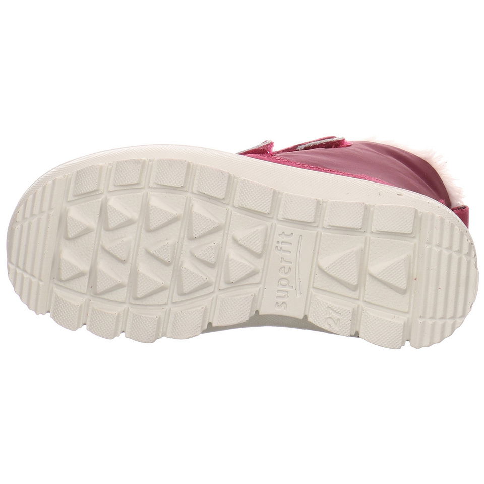 Superfit Flavia Boots