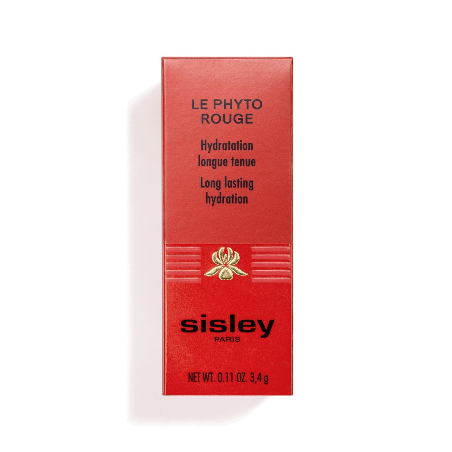 Sisley Le Phyto Rouge