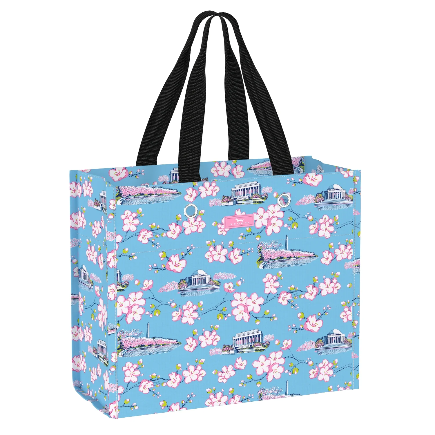 Gift Bag Large Large Package