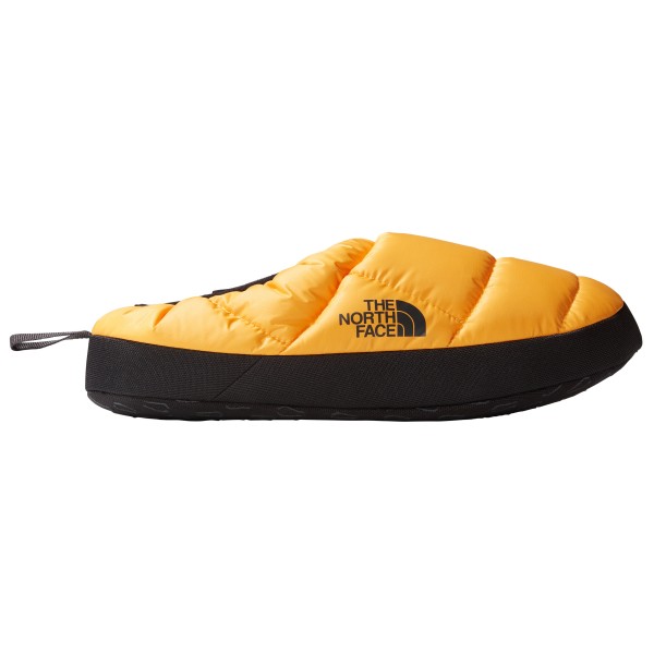 The North Face - Nse Tent Mule III - Hüttenschuhe