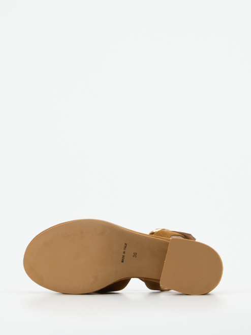 Plateau-Sandalette-12492890011 Konstantin Starke