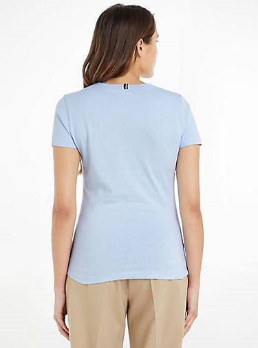 TOMMY HILFIGER Damen T-Shirt