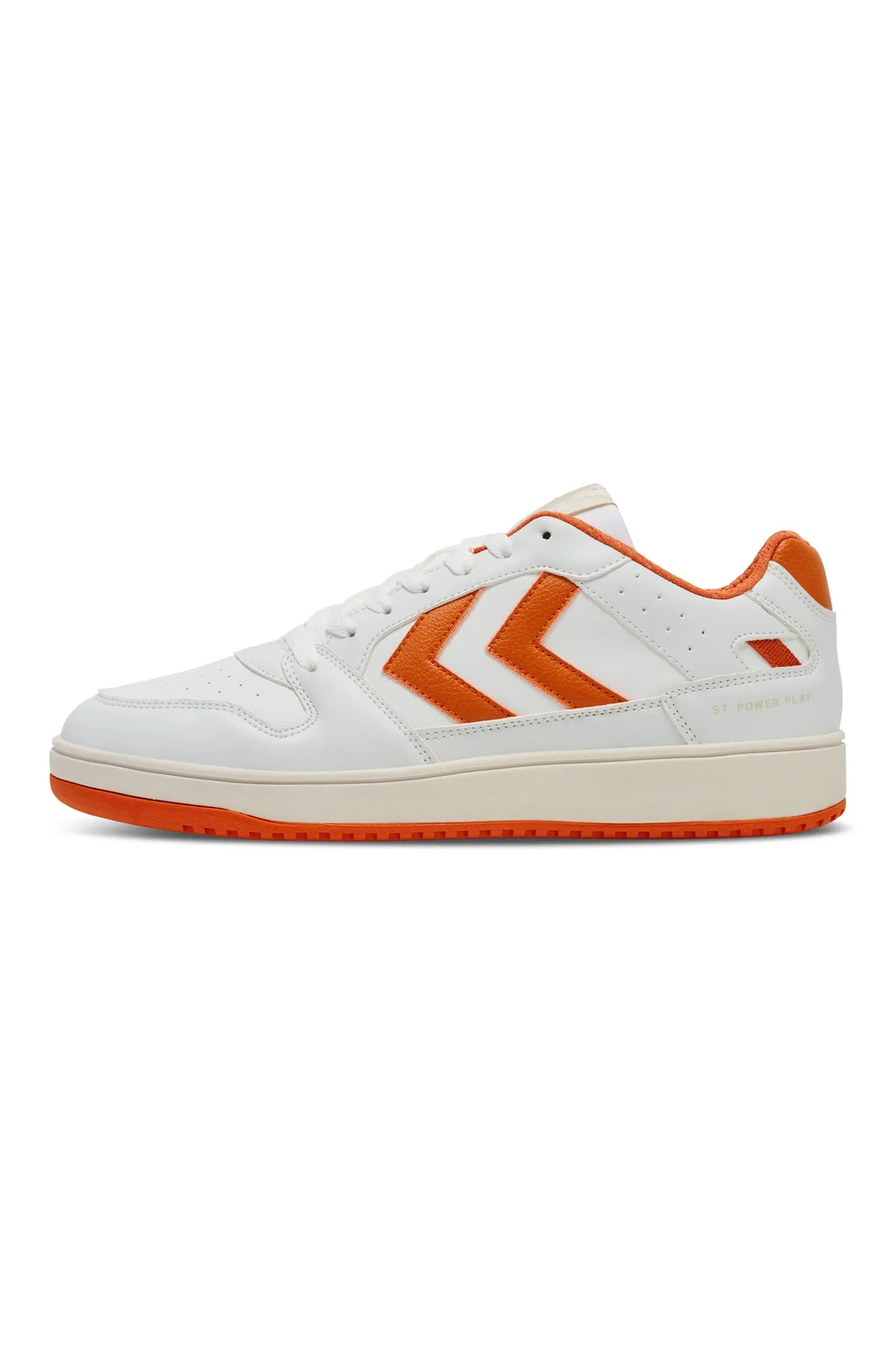 hummel  ST POWER PLAY RT