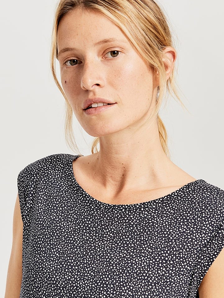 OPUS Opus Bluse Shirt Größe 44 günstig kaufen 44