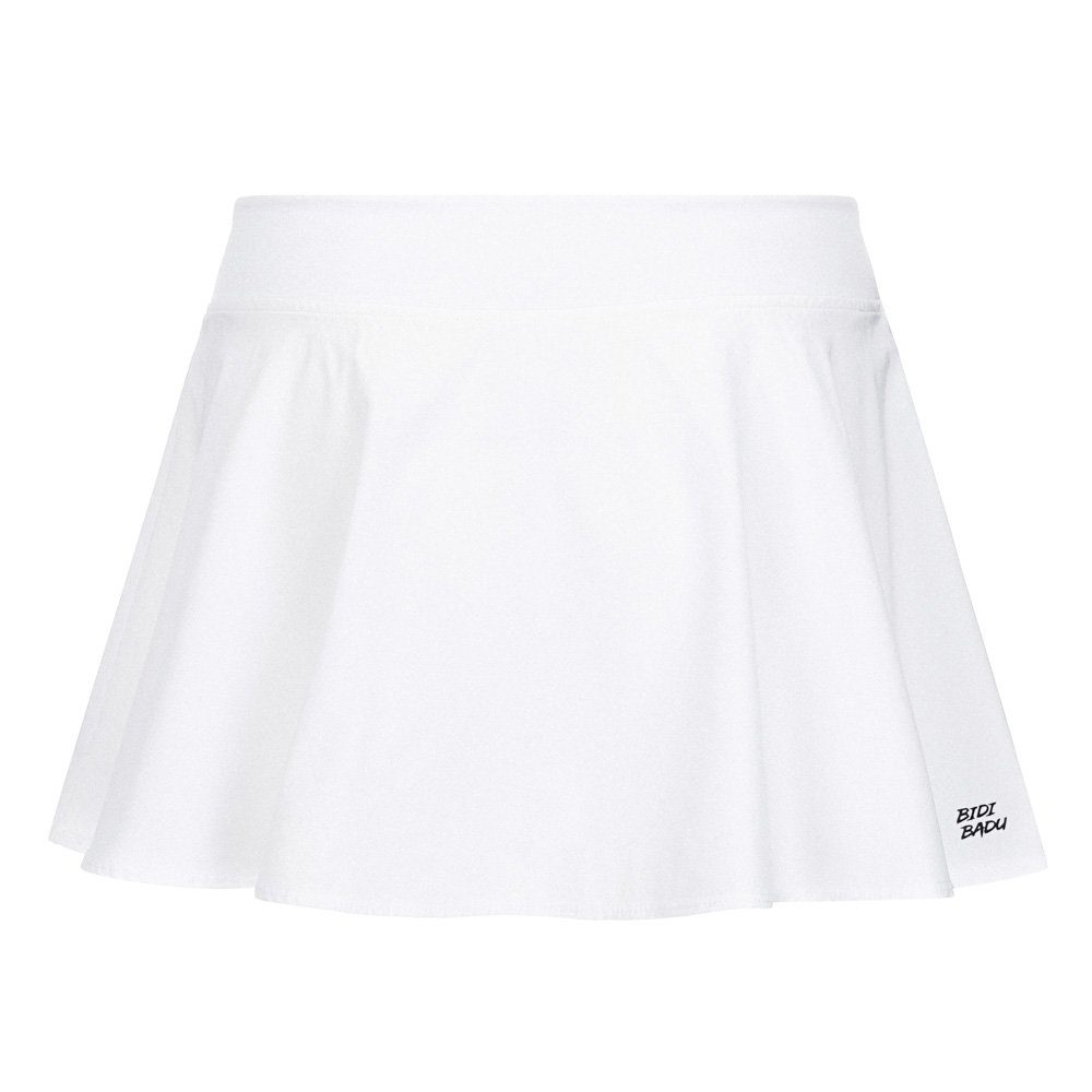 BIDI BADU Skort Zina