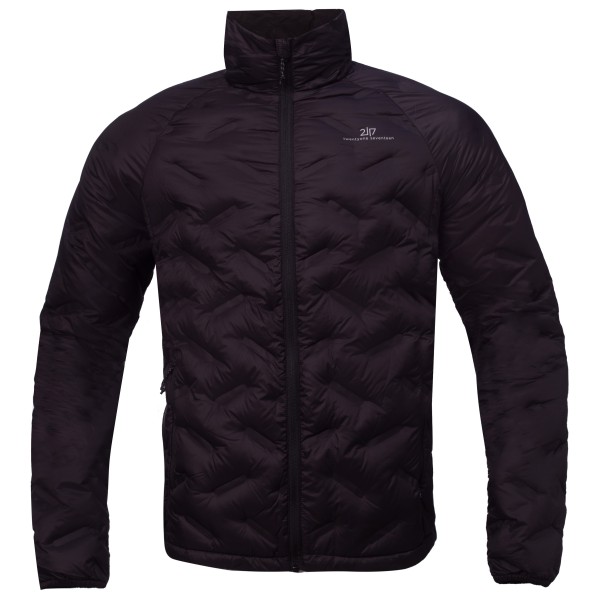 2117 of Sweden - Isabo Down Jacket - Daunenjacke