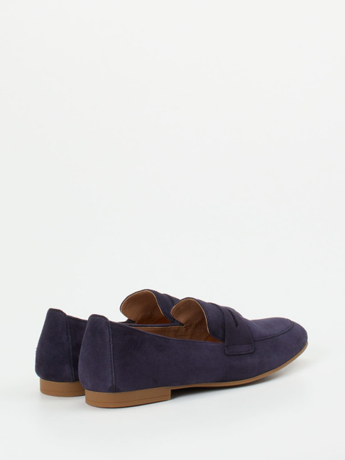 Slipper-15111090295 Gabor