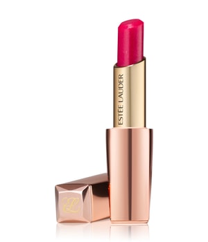 ESTÉE LAUDER Pure Color Revitalizing Crystal Balm Lippenbalsam-3.2 g