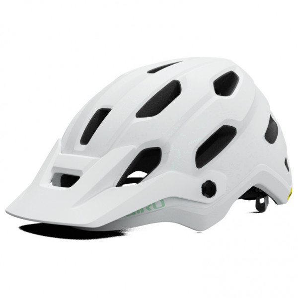 Giro - Women's Source MIPS - Radhelm