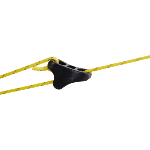 WING M ZG - Tarp