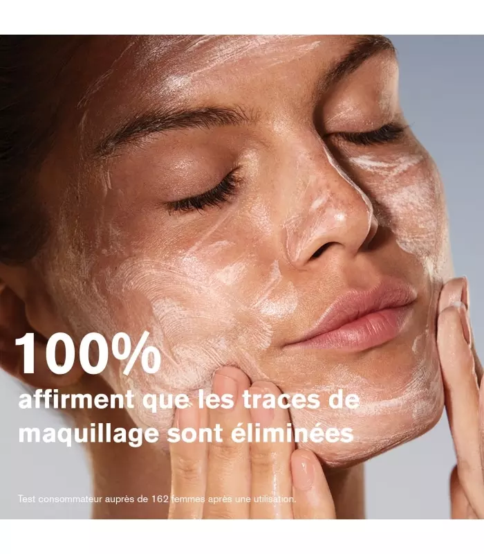 ADVANCED NIGHT REPAIR Gelée Nettoyante