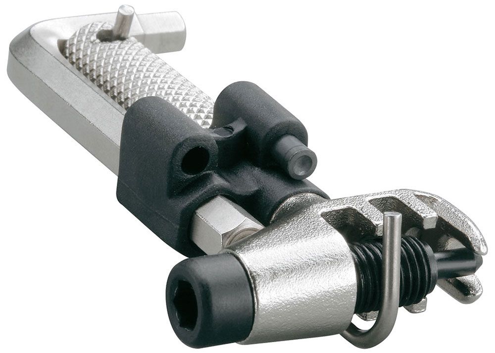 Topeak Super Chain Tool Kettennieter kaufen | Bike-Discount