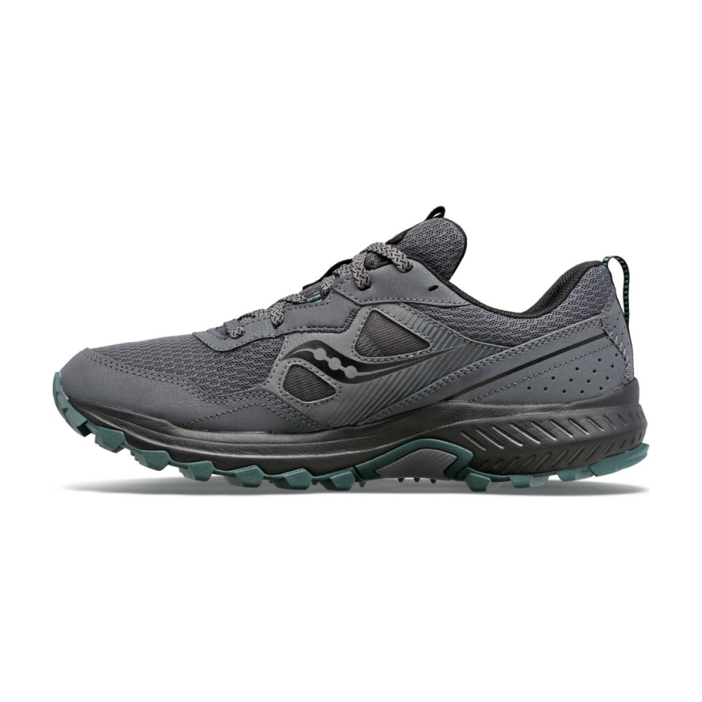 Saucony Excursion TR16 GTX S20749-21 / grau