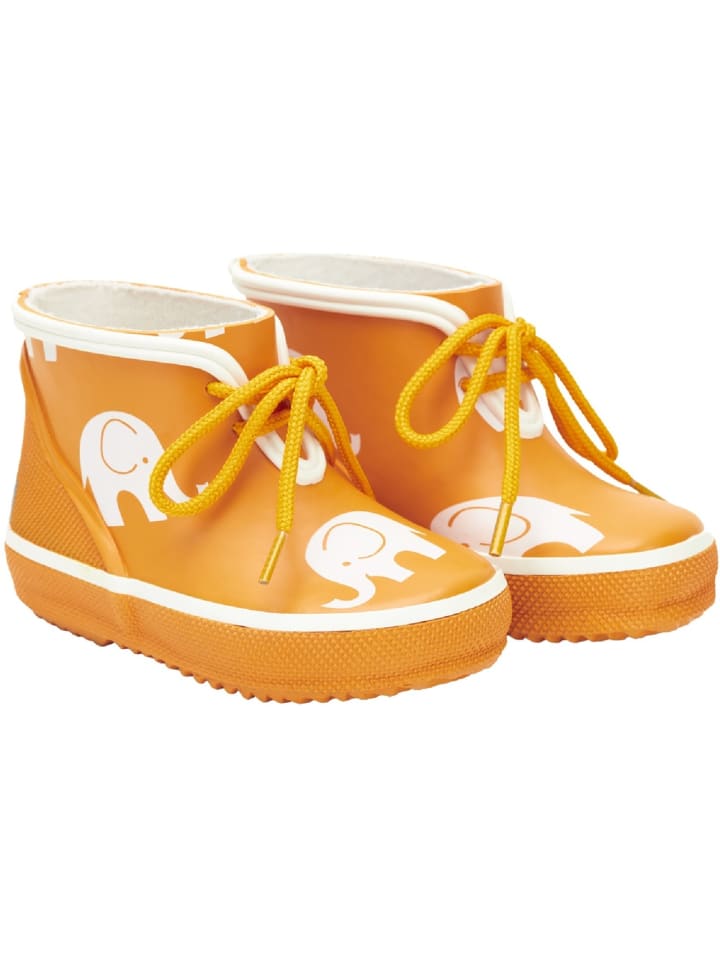 CeLaVi Kinder Gummistiefel 