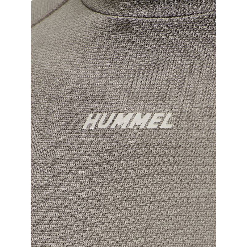 hummel hmlTE MIKE SEAMLESS T-SHIRT T-Shirt Herren