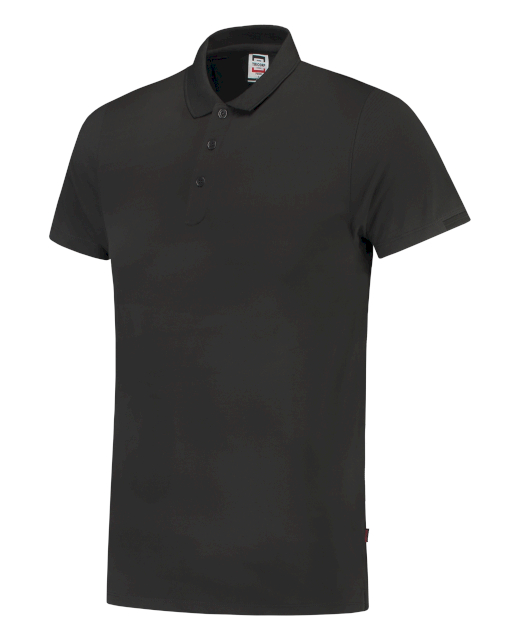 Tricorp Poloshirt Cooldry Bamboo Slim Fit 201001