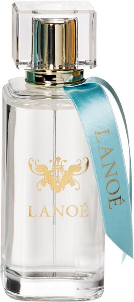 Lanoé Ibiza Love Eau de Parfum