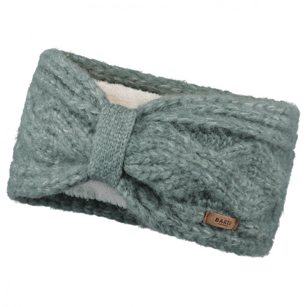Barts - Women's Farrah Headband - Stirnband