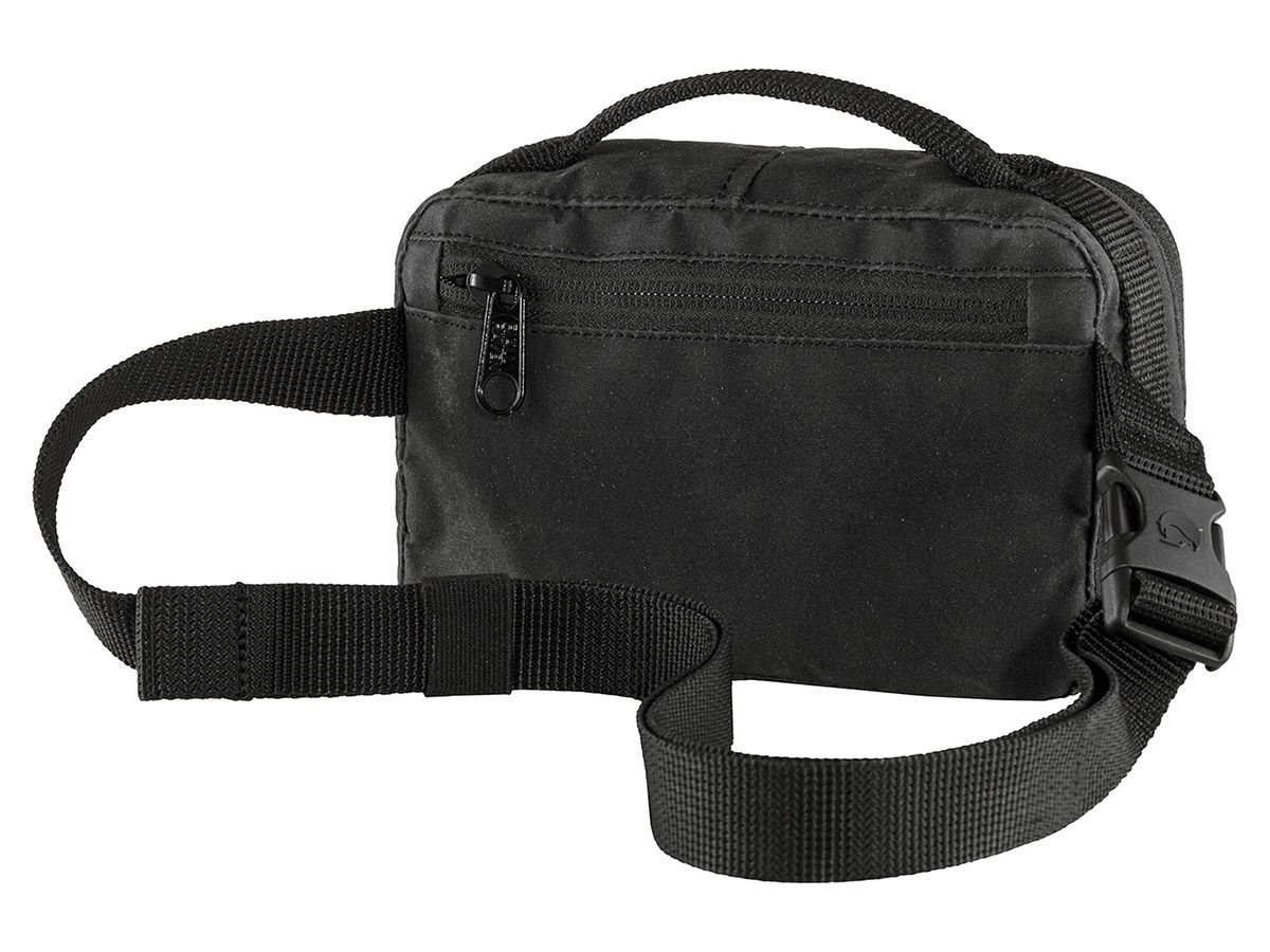 Fjällräven Kånken Hip Pack