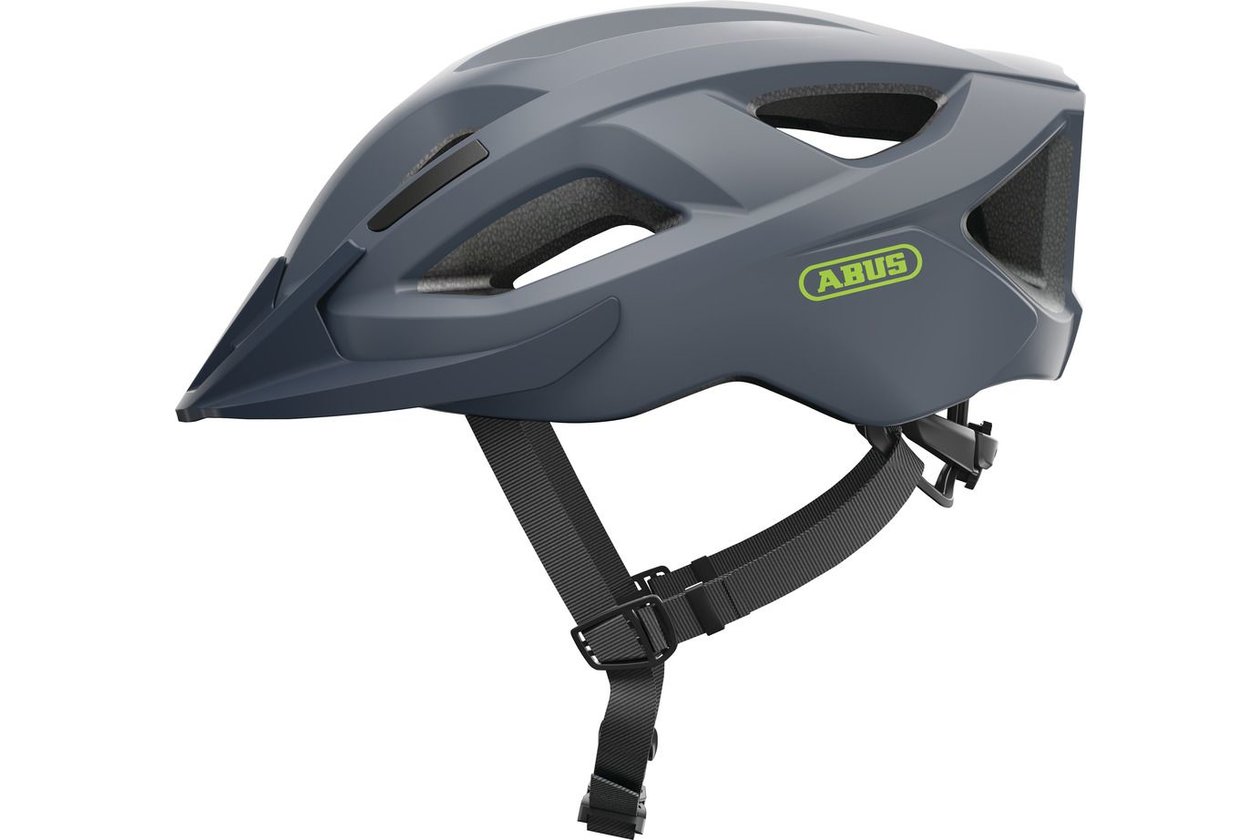 Abus Aduro 2.1