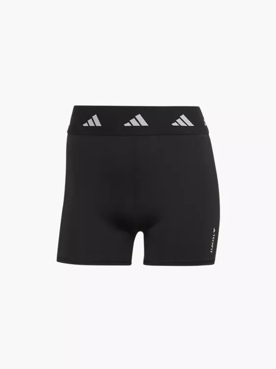 adidas Kurze Tights