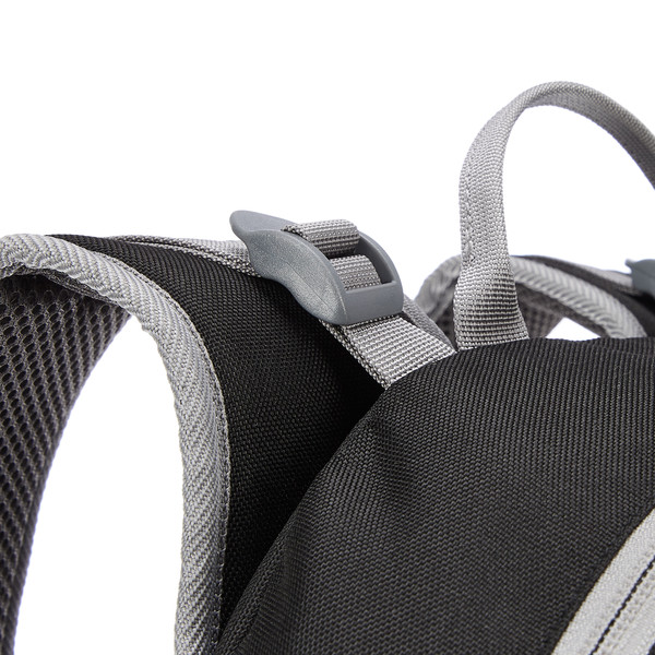 CALI CITY 20 - Tagesrucksack