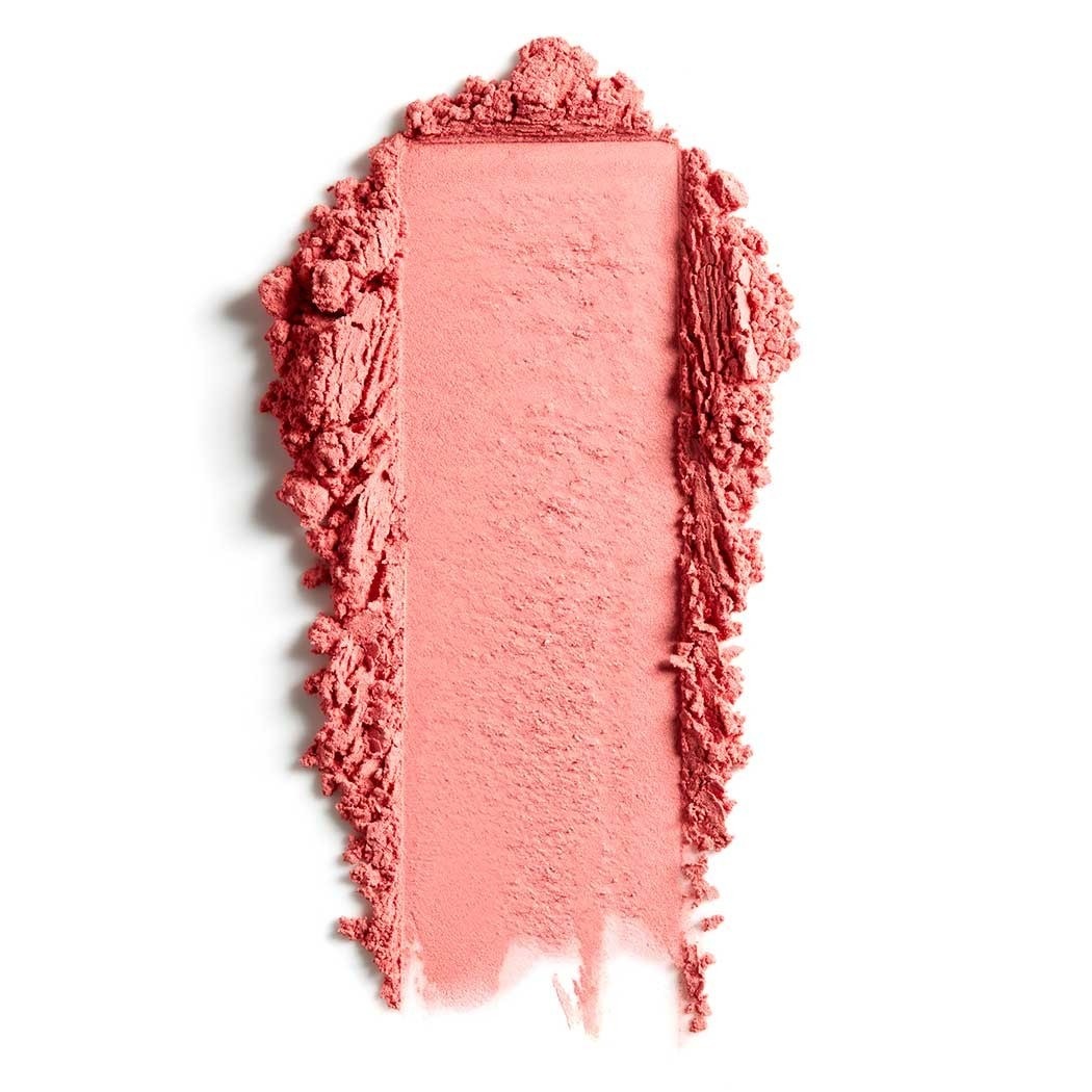 Lily Lolo Blush Minerale