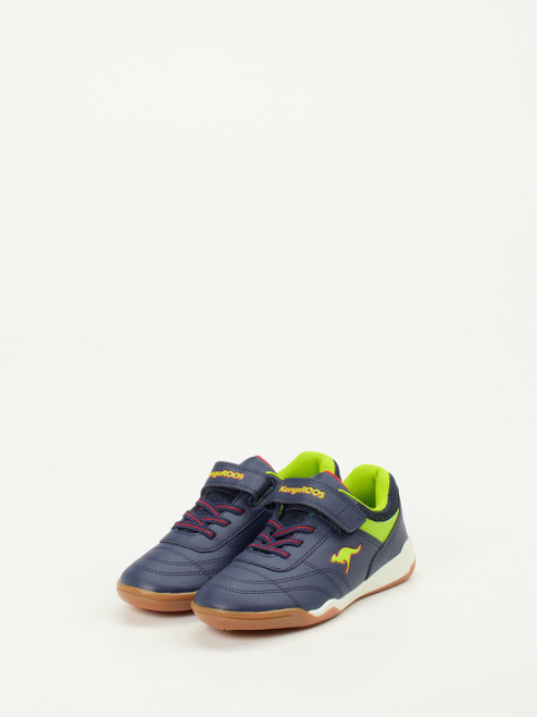 Sneaker-86671060011 Kangaroos