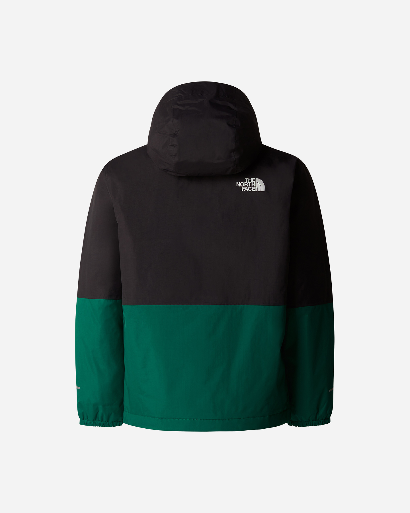 Giubbotto The North Face Antora Rain Jr. NF0A873SNL1