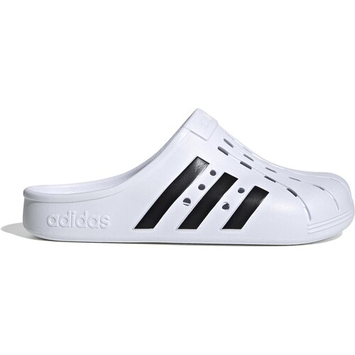 BADESLIPPER ADILETTE CLOG