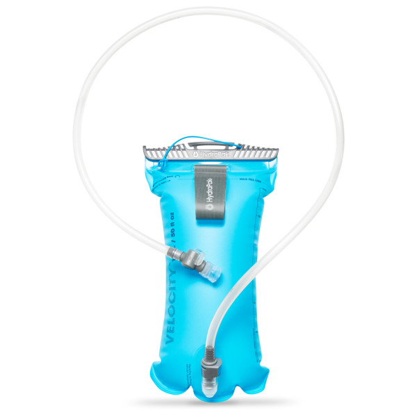 HydraPak - Velocity - Trinksystem