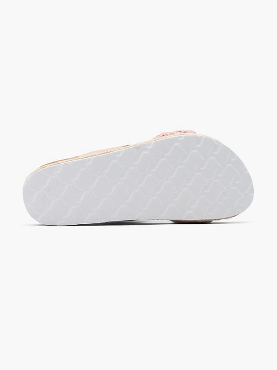ESPRIT Pantolette