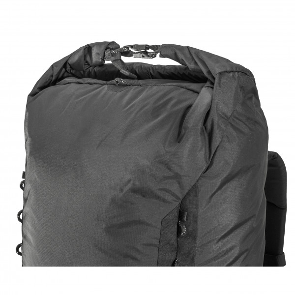 Bach - Molecule 50 - Trekkingrucksack