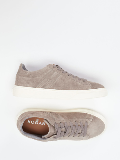 Sneaker-46612490095 Hogan