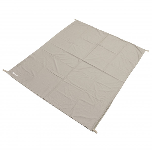 Outwell - Cotton Liner - Innenschlafsack