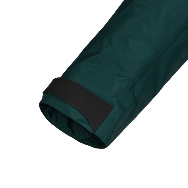 BETA DOWN INSULATED JACKET M Herren - Daunenjacke