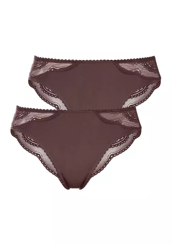 Brasilslip