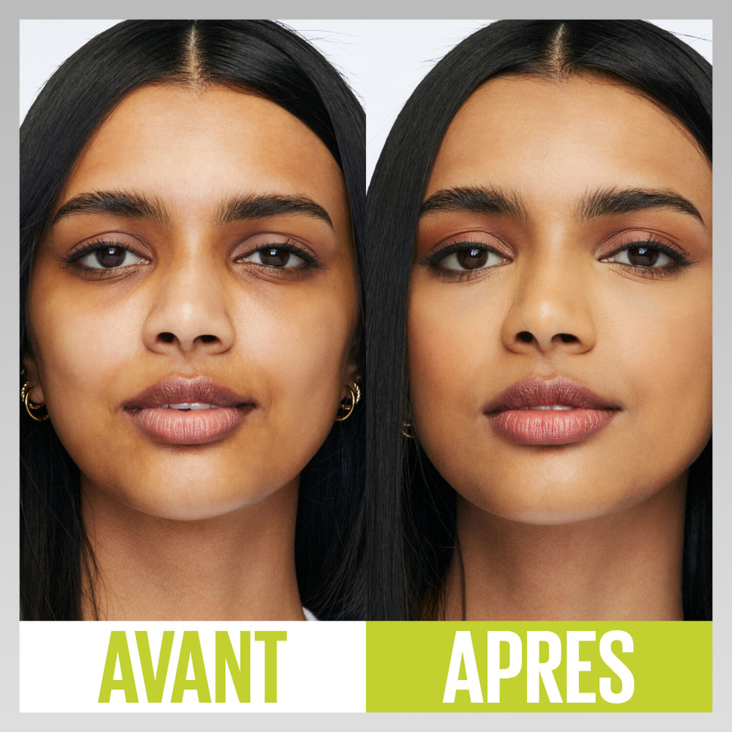 Maybelline New York Superstay Active Wear 30H Anti-cernes haute couvrance longue tenue