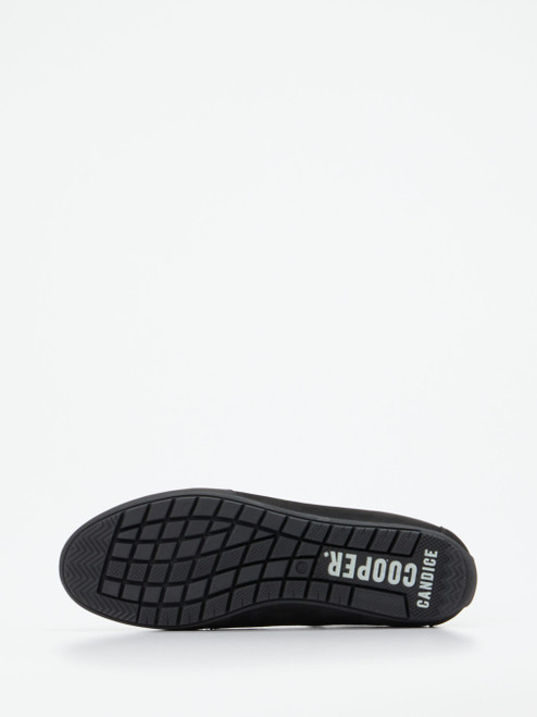 Sneaker High-16730090043 Candice Cooper
