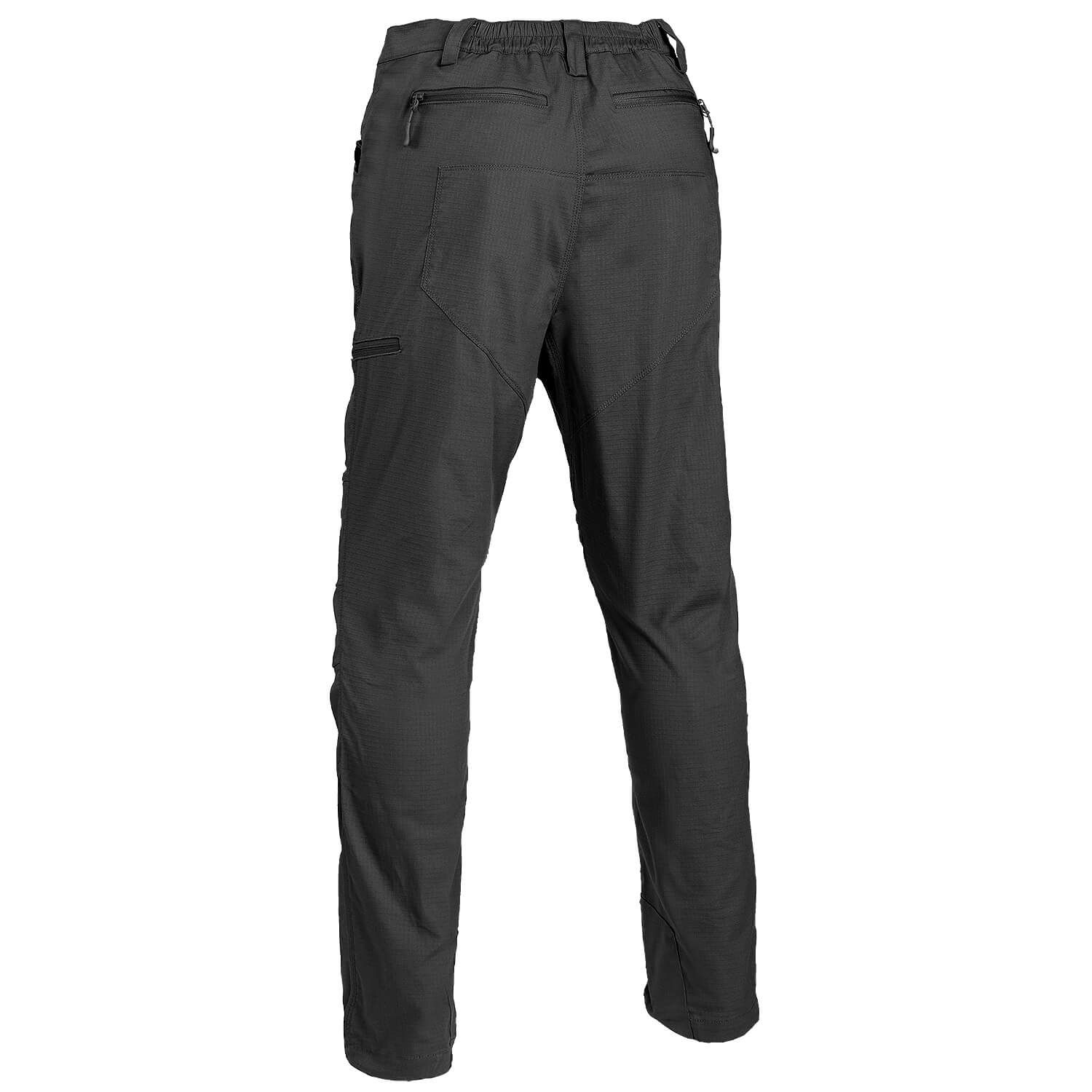 Lynx Outdoor Pant
