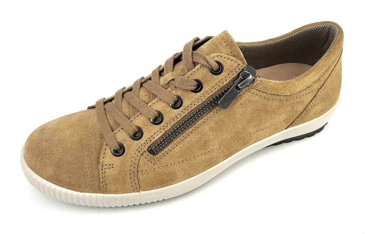 Legero Tanaro 2.0 2-000818-4210 Beige Alce (Beige)