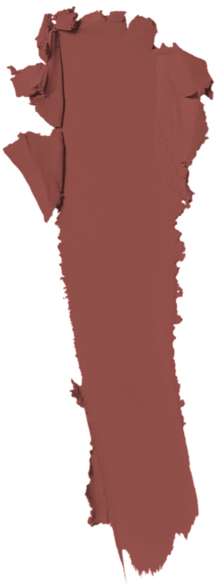 Blush Stick Multi Balm 01 Sunset Red, 4,9 g