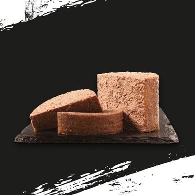 Crave Adult 6 x 400 g
