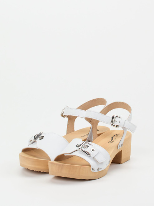 Plateau-Sandalette-12477990002 Softclox