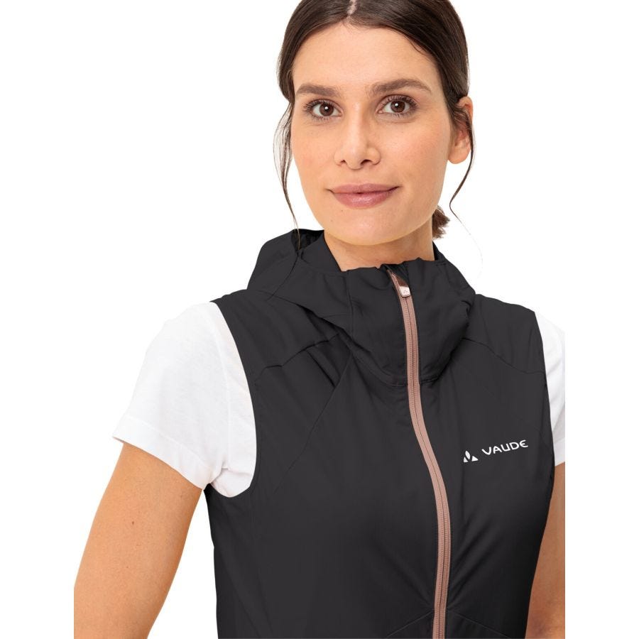 Scopi Weste Damen