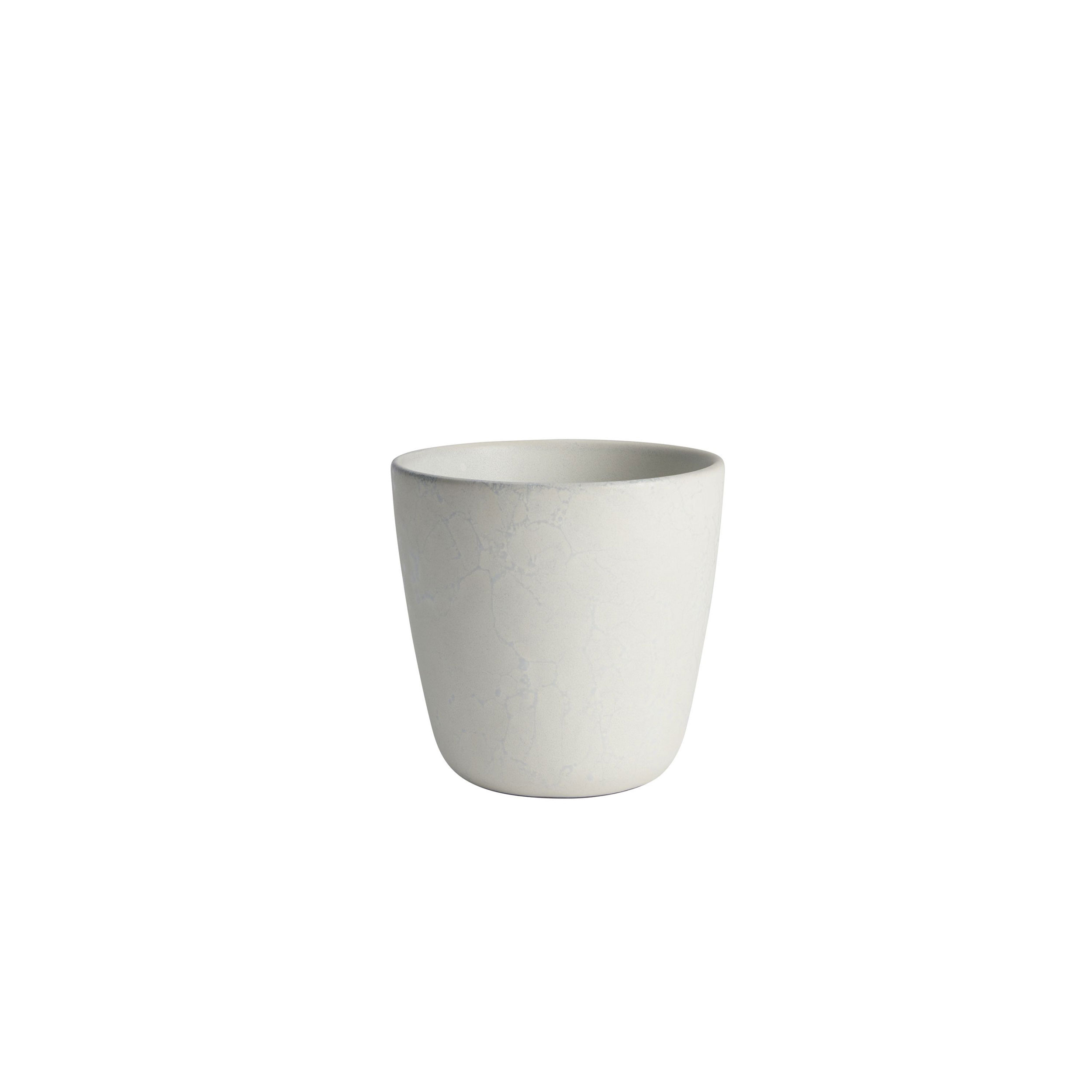 AidaBecher 300ml