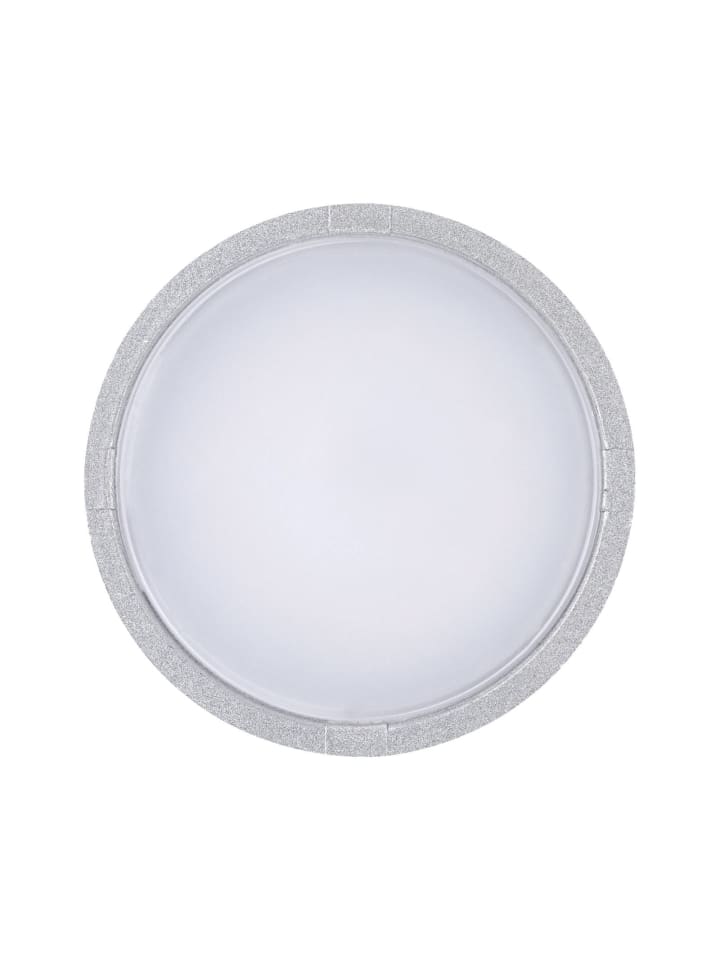 paulmann Standard 230V LED Reflektor 1er-Set G günstig kaufen onesize