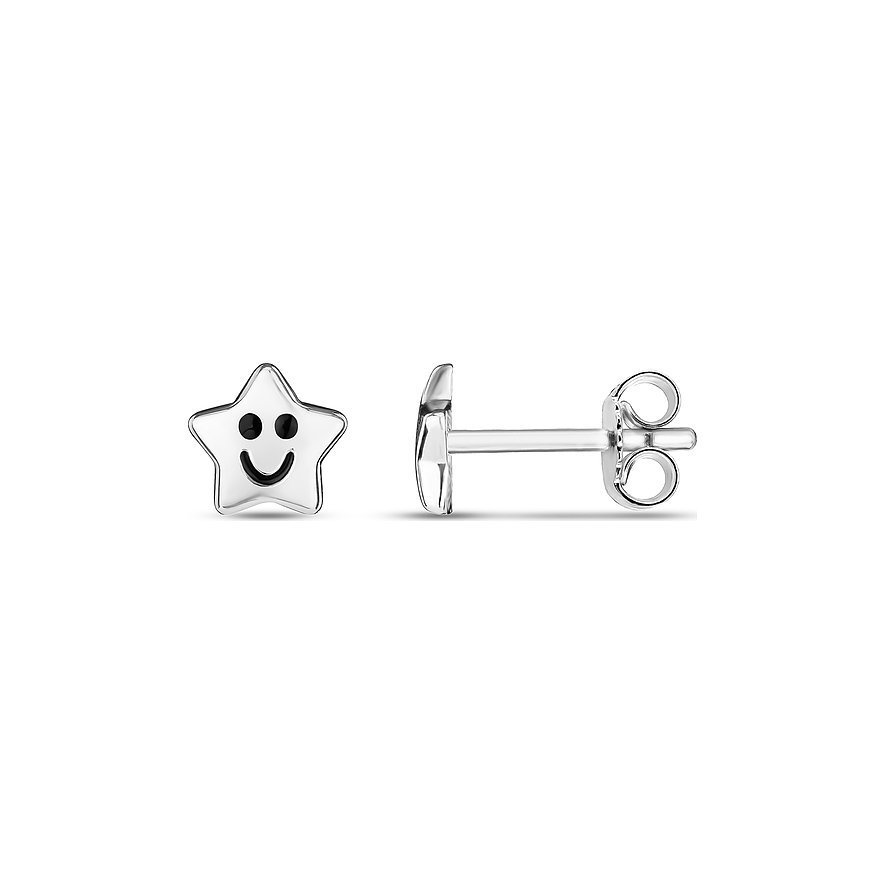 FAVS Ohrstecker